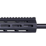 Smith & Wesson M&P 10 Performance Center 6.5 Creedmoor #10057 - 1 of 8