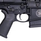 Smith & Wesson M&P 10 Performance Center 6.5 Creedmoor #10057 - 3 of 8