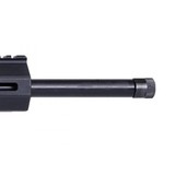 Smith & Wesson M&P 10 Performance Center 6.5 Creedmoor #10057 - 5 of 8