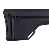 Smith & Wesson M&P 10 Performance Center 6.5 Creedmoor #10057 - 6 of 8