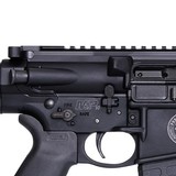 Smith & Wesson M&P 10 Performance Center 6.5 Creedmoor #10057 - 2 of 8