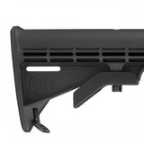 Smith & Wesson M&P 10 308 Win 18" 811311 - 7 of 9