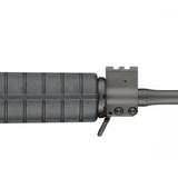 Smith & Wesson M&P 10 308 Win 18" 811311 - 2 of 9