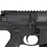 Smith & Wesson M&P 10 308 Win 18" 811311 - 3 of 9