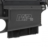 Smith & Wesson M&P 10 308 Win 18" 811311 - 8 of 9