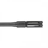 Smith & Wesson M&P 10 308 Win 18" 811311 - 6 of 9