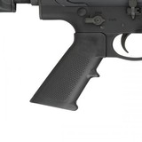 Smith & Wesson M&P 10 308 Win 18" 811311 - 5 of 9