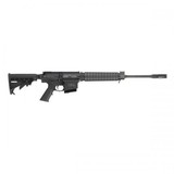 Smith & Wesson M&P 10 308 Win 18" 811311 - 1 of 9