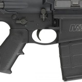 Smith & Wesson M&P 10 308 Win 18" 811311 - 4 of 9