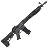 DPMS Tac2 Tac 2 Carbine, 5.56 223 NIB 62245 - 1 of 1