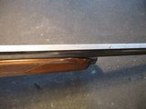 Beretta AL2 AL 2 Magnum, 12ga, 30" Full, 3" mag, 1973, Clean! - 6 of 18