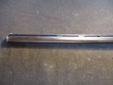 Beretta AL2 AL 2 Magnum, 12ga, 30" Full, 3" mag, 1973, Clean! - 15 of 18