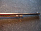 Winchester Model 61, Made 1948. Clean! - 4 of 18