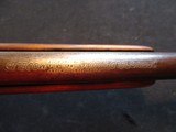 Springfield Model 15, 22LR bolt action, single shot - 6 of 18
