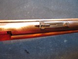 Springfield Model 15, 22LR bolt action, single shot - 7 of 18