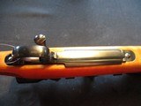Winchester Model 70 XTR Featherweight, 22-250 Remington, Scoped Nice! - 12 of 19