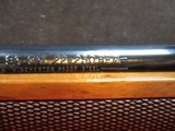 Winchester Model 70 XTR Featherweight, 22-250 Remington, Scoped Nice! - 17 of 19