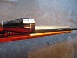 Winchester Model 70 XTR Featherweight, 22-250 Remington, Scoped Nice! - 7 of 19