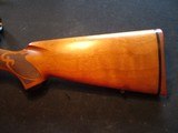 Winchester Model 70 XTR Featherweight, 22-250 Remington, Scoped Nice! - 19 of 19