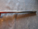 Winchester Model 70 XTR Featherweight, 22-250 Remington, Scoped Nice! - 5 of 19