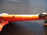 Winchester Model 70 XTR Featherweight, 22-250 Remington, Scoped Nice! - 11 of 19
