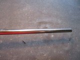 Winchester Model 70 XTR Featherweight, 22-250 Remington, Scoped Nice! - 14 of 19