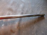 Winchester Model 70 XTR Featherweight, 22-250 Remington, Scoped Nice! - 6 of 19