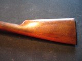 Winchester Model 62 62A, 22LR with 23" barrel, made 1936! - 19 of 19