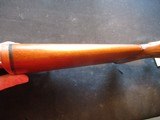 Winchester 70 XTR Featherweight, 7x57 Mauser, Clean! - 10 of 20