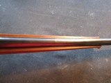 Winchester 70 XTR Featherweight, 7x57 Mauser, Clean! - 8 of 20