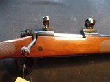 Winchester 70 XTR Featherweight, 7x57 Mauser, Clean! - 1 of 20