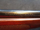 Winchester 70 XTR Featherweight, 7x57 Mauser, Clean! - 5 of 20