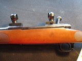 Winchester 70 XTR Featherweight, 7x57 Mauser, Clean! - 19 of 20