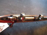 Winchester 70 XTR Featherweight, 7x57 Mauser, Clean! - 9 of 20