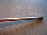 Winchester 70 XTR Featherweight, 7x57 Mauser, Clean! - 7 of 20