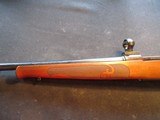 Winchester 70 XTR Featherweight, 7x57 Mauser, Clean! - 17 of 20