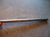 Winchester 70 XTR Featherweight, 7x57 Mauser, Clean! - 6 of 20