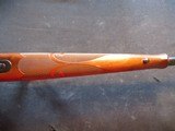 Winchester 70 XTR Featherweight, 7x57 Mauser, Clean! - 14 of 20
