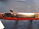 Winchester 70 XTR Featherweight, 7x57 Mauser, Clean! - 13 of 20