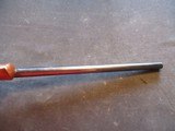 Winchester 70 XTR Featherweight, 7x57 Mauser, Clean! - 15 of 20