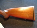 Winchester 70 XTR Featherweight, 7x57 Mauser, Clean! - 20 of 20