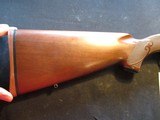 Winchester 70 XTR Featherweight, 7x57 Mauser, Clean! - 3 of 20