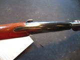 Winchester 61 22 S, L, LR, Clean, Made 1953! - 8 of 18