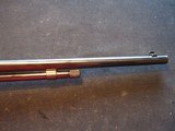 Winchester 61 22 S, L, LR, Clean, Made 1953! - 4 of 18