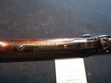 Winchester 1890 Made 1931, 22 LR, Clean and Collector quality! - 8 of 20