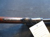 Winchester 1890 Made 1931, 22 LR, Clean and Collector quality! - 12 of 20