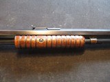 Winchester 1890 Made 1931, 22 LR, Clean and Collector quality! - 3 of 20