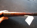 Winchester 1890 Made 1931, 22 LR, Clean and Collector quality! - 9 of 20