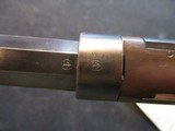 Winchester 1890 Made 1931, 22 LR, Clean and Collector quality! - 19 of 20