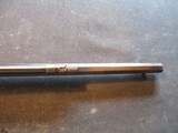 Winchester 1890 Made 1931, 22 LR, Clean and Collector quality! - 14 of 20